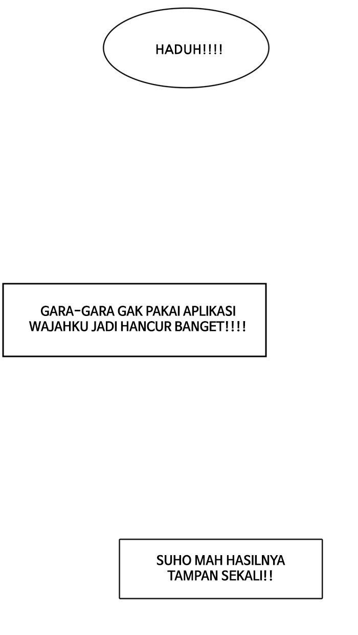 Baca The Secret of Angel - Chapter 53 halaman 82