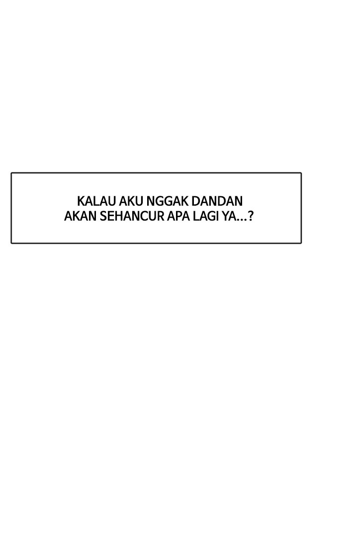 Baca The Secret of Angel - Chapter 53 halaman 84
