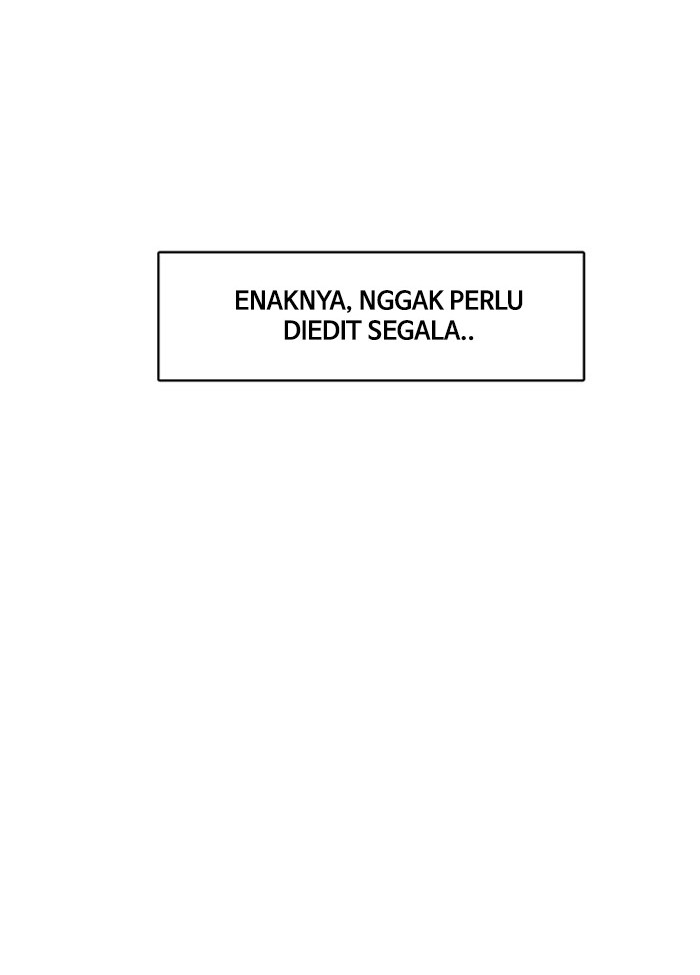 Baca The Secret of Angel - Chapter 53 halaman 87