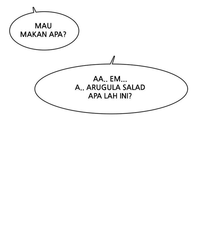 Baca The Secret of Angel - Chapter 53 halaman 98