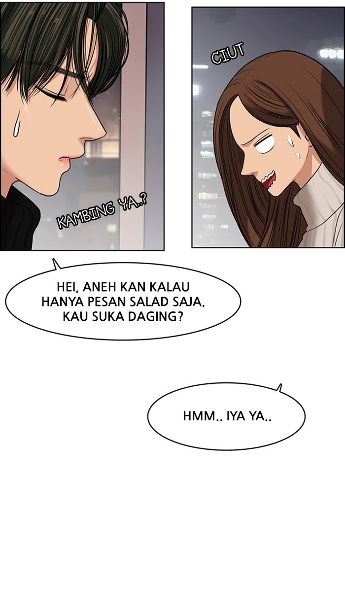 Baca The Secret of Angel - Chapter 53 halaman 99