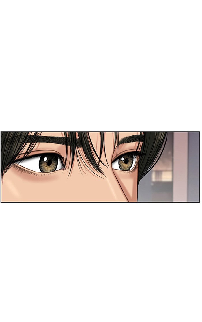 Baca The Secret of Angel - Chapter 53 halaman 109