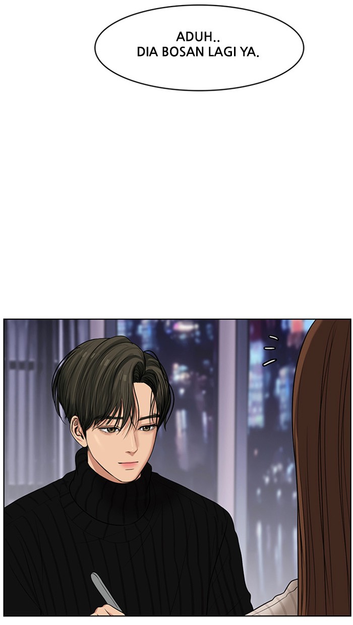 Baca The Secret of Angel - Chapter 53 halaman 116