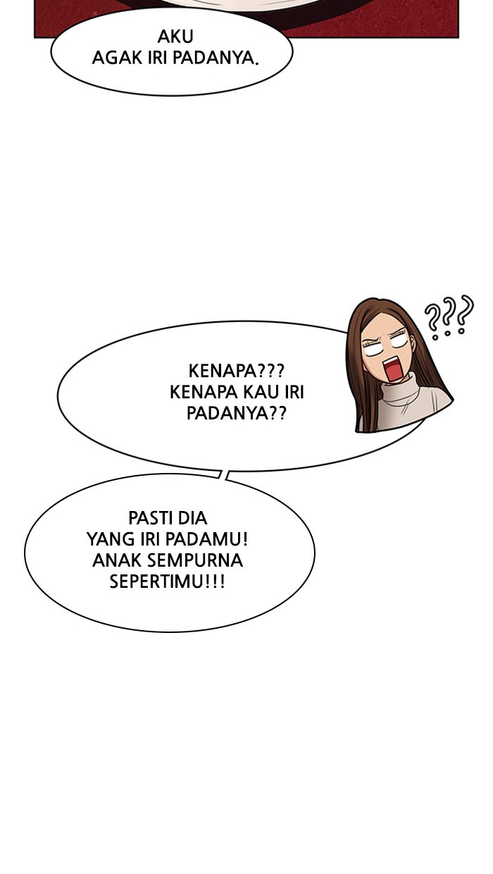 Baca The Secret of Angel - Chapter 53 halaman 121