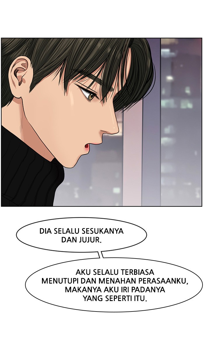Baca The Secret of Angel - Chapter 53 halaman 123