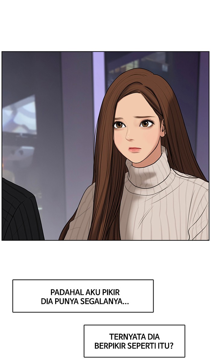 Baca The Secret of Angel - Chapter 53 halaman 125