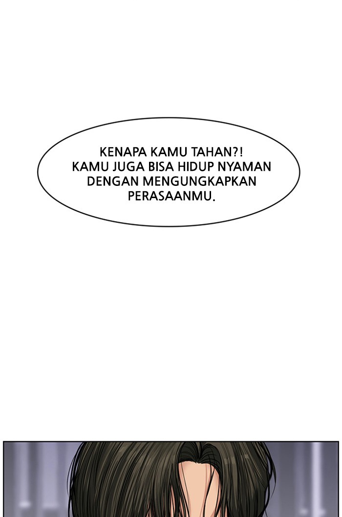 Baca The Secret of Angel - Chapter 53 halaman 126