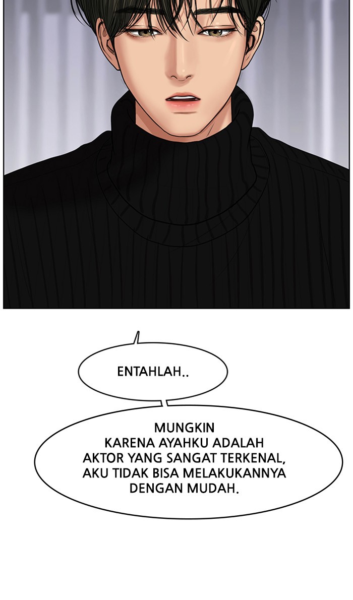 Baca The Secret of Angel - Chapter 53 halaman 128