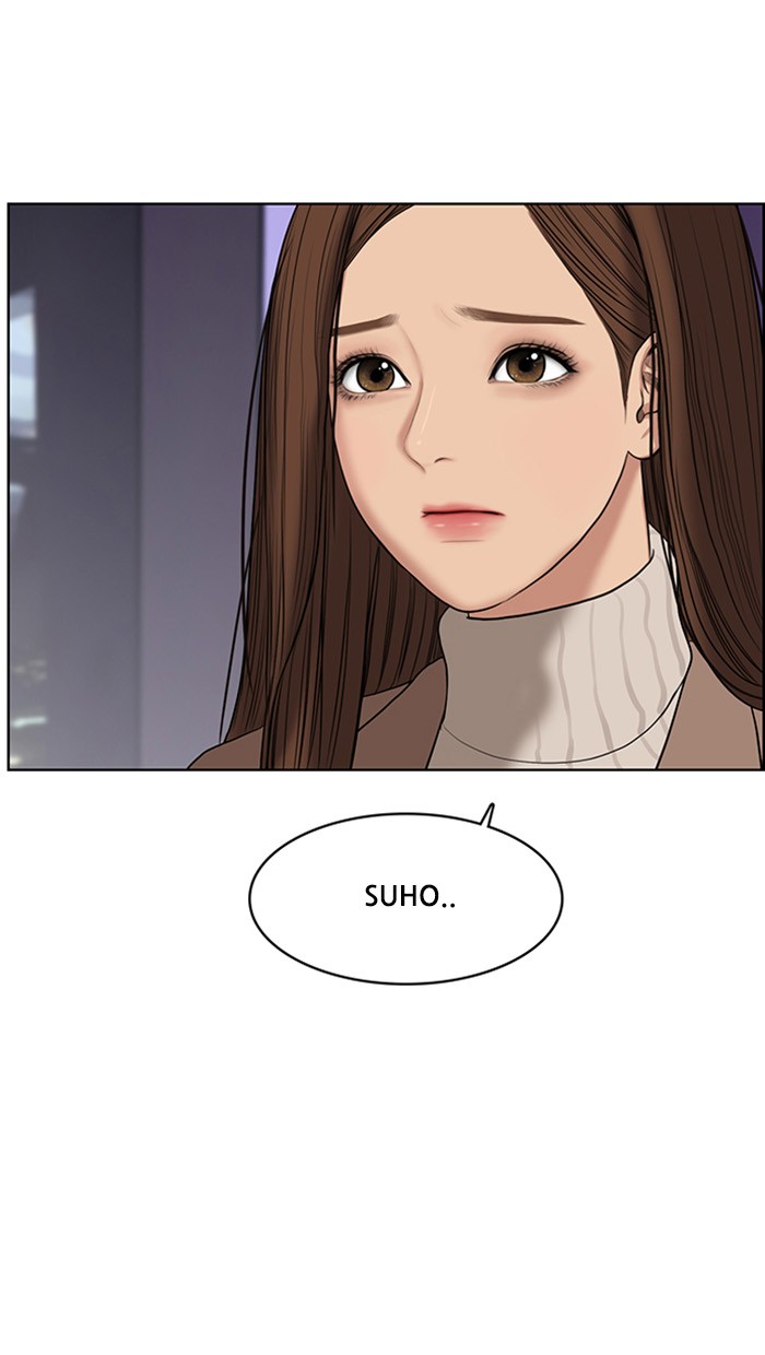 Baca The Secret of Angel - Chapter 53 halaman 131