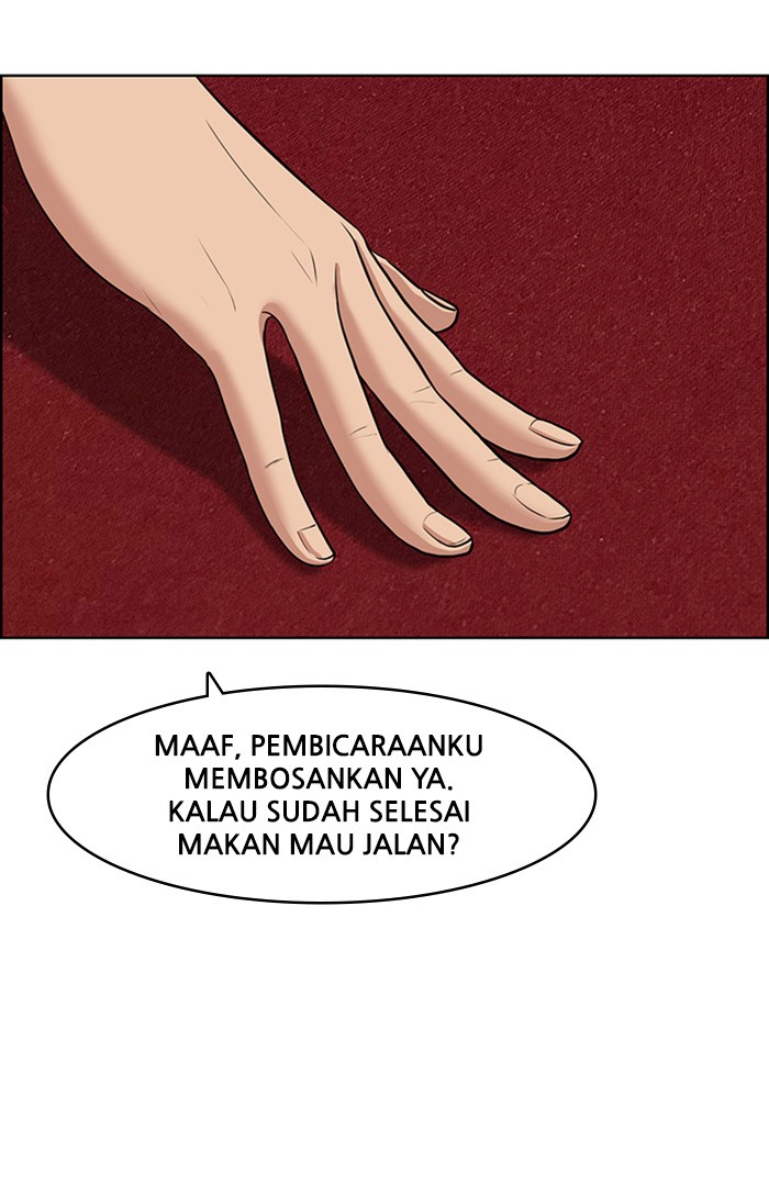 Baca The Secret of Angel - Chapter 53 halaman 133