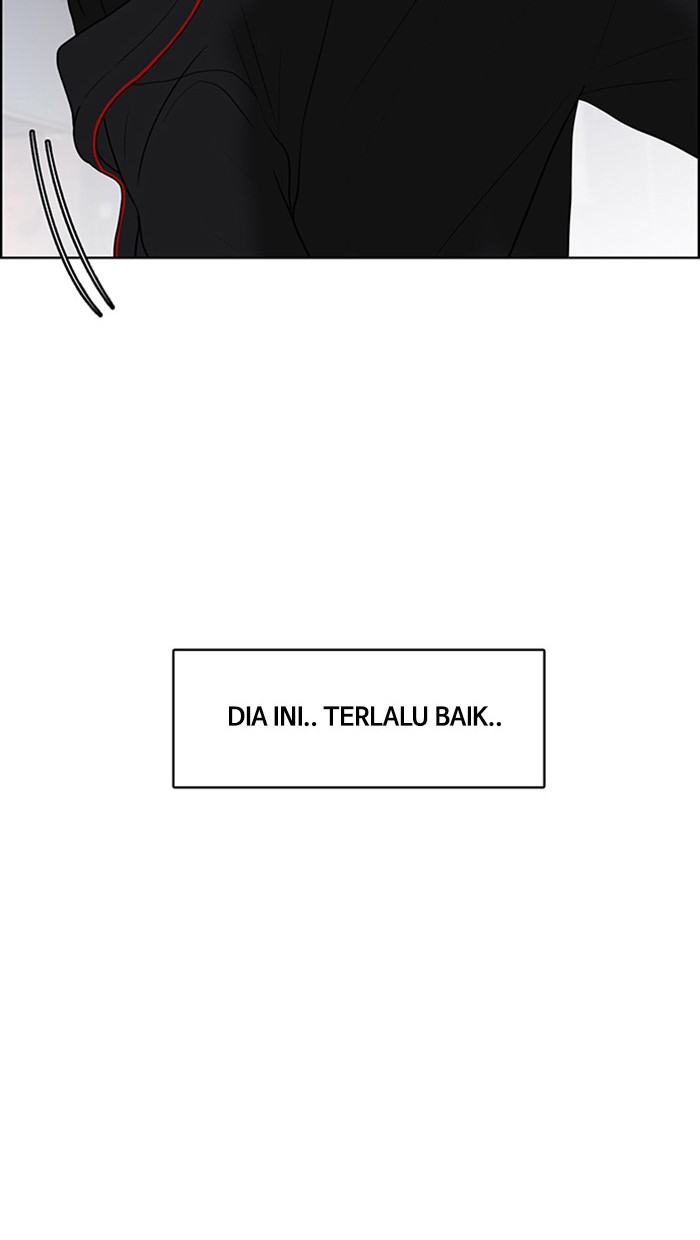 Baca The Secret of Angel - Chapter 53 halaman 137