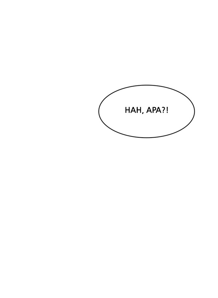 Baca The Secret of Angel - Chapter 53 halaman 141