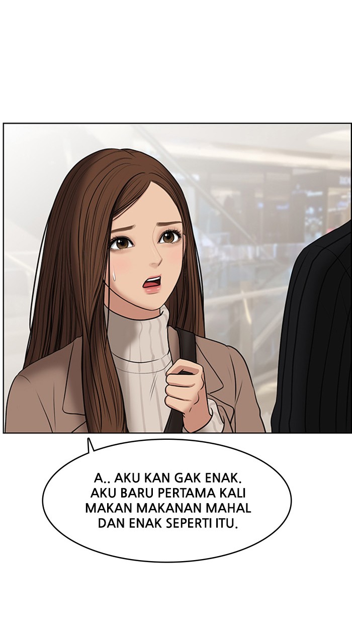 Baca The Secret of Angel - Chapter 53 halaman 145