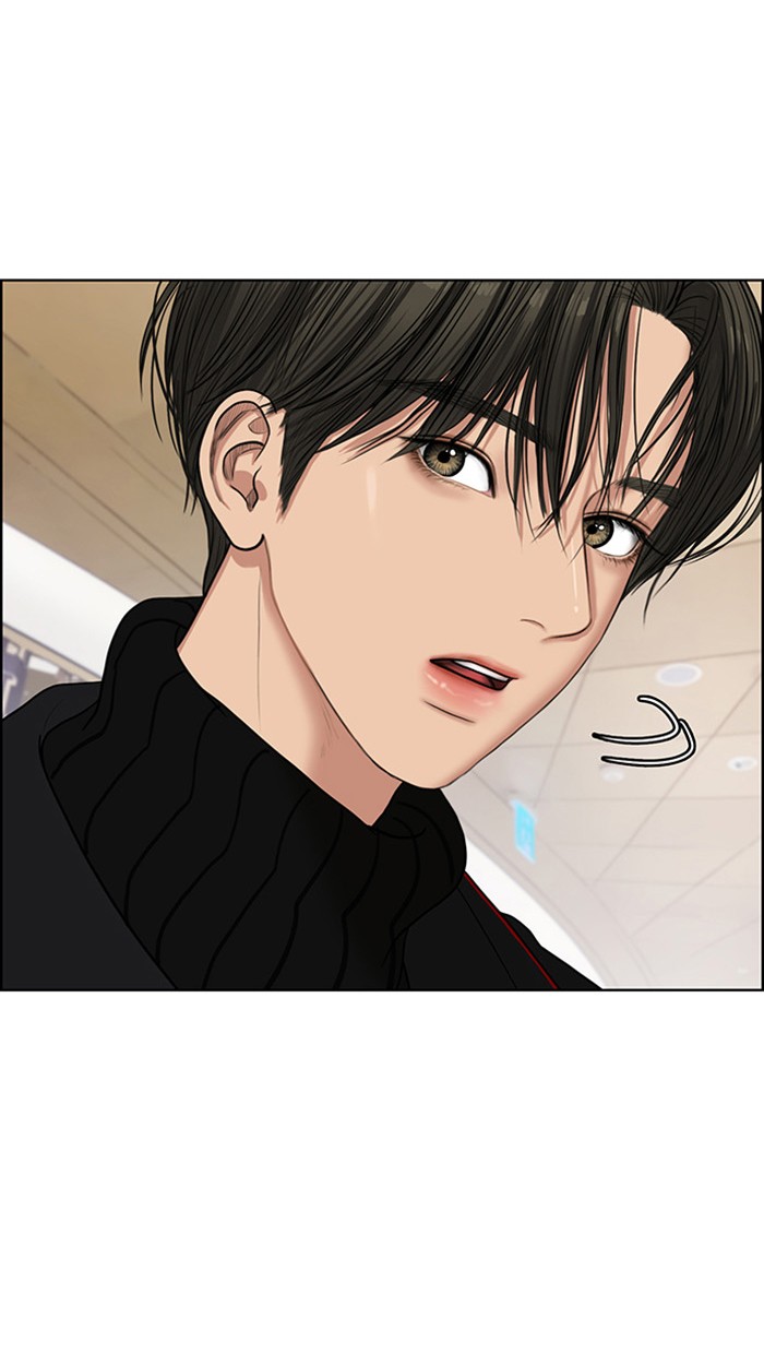 Baca The Secret of Angel - Chapter 53 halaman 146