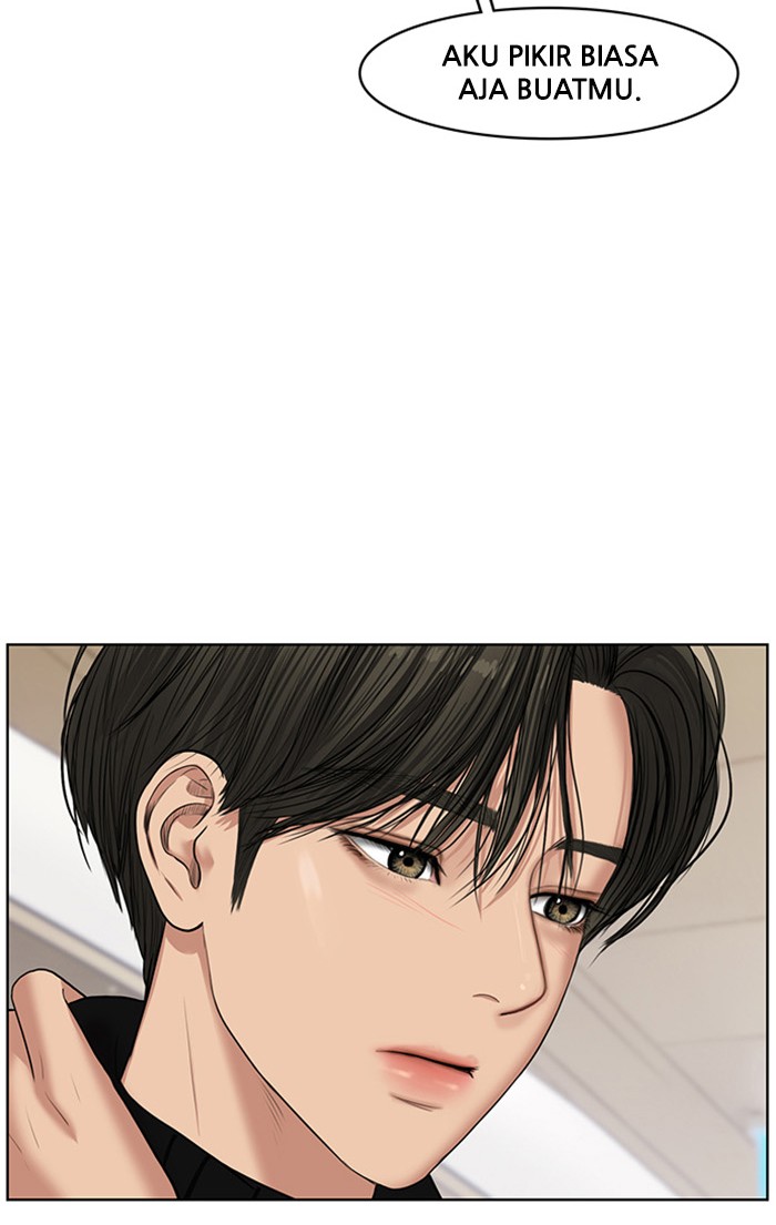 Baca The Secret of Angel - Chapter 53 halaman 151