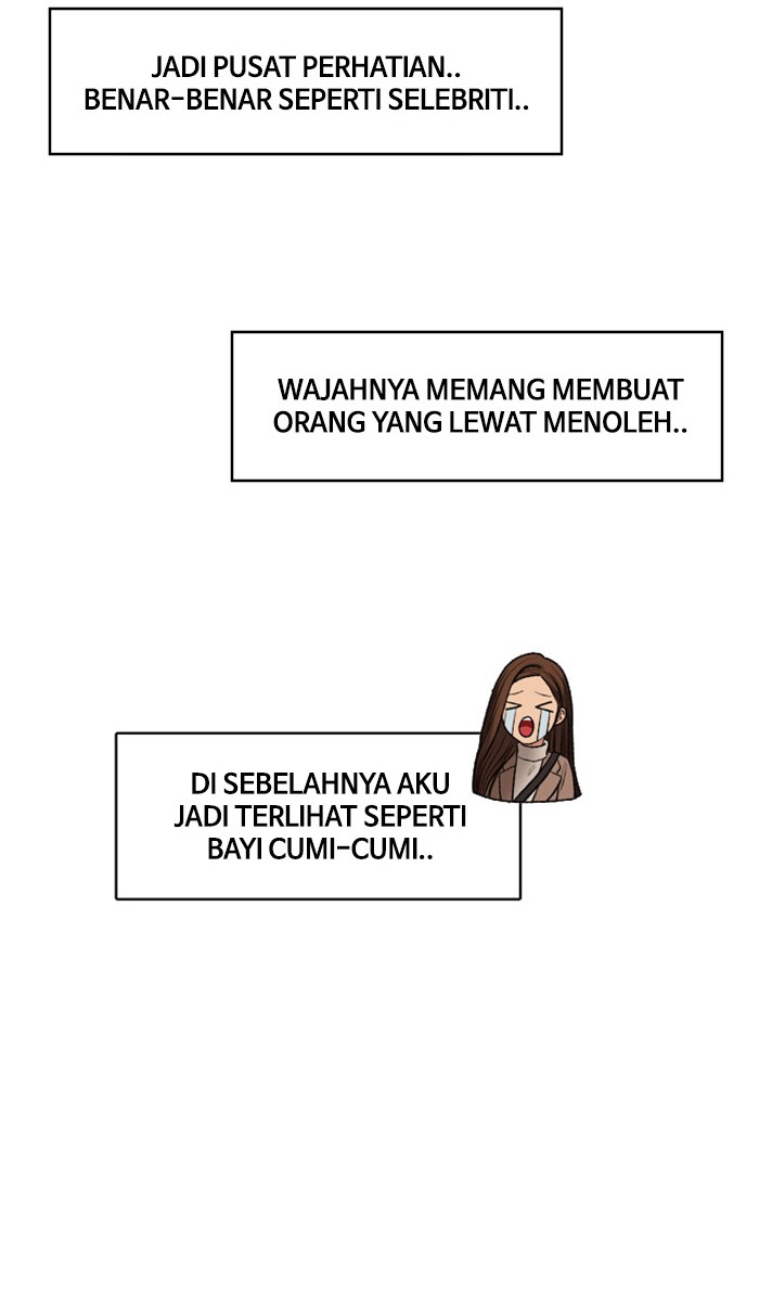 Baca The Secret of Angel - Chapter 53 halaman 9
