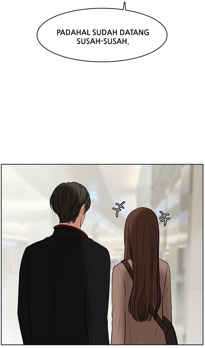 Baca The Secret of Angel - Chapter 53 halaman 153