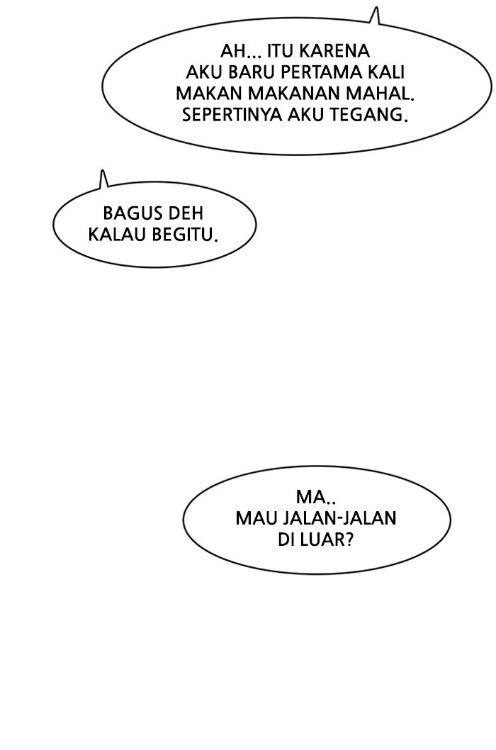 Baca The Secret of Angel - Chapter 53 halaman 155