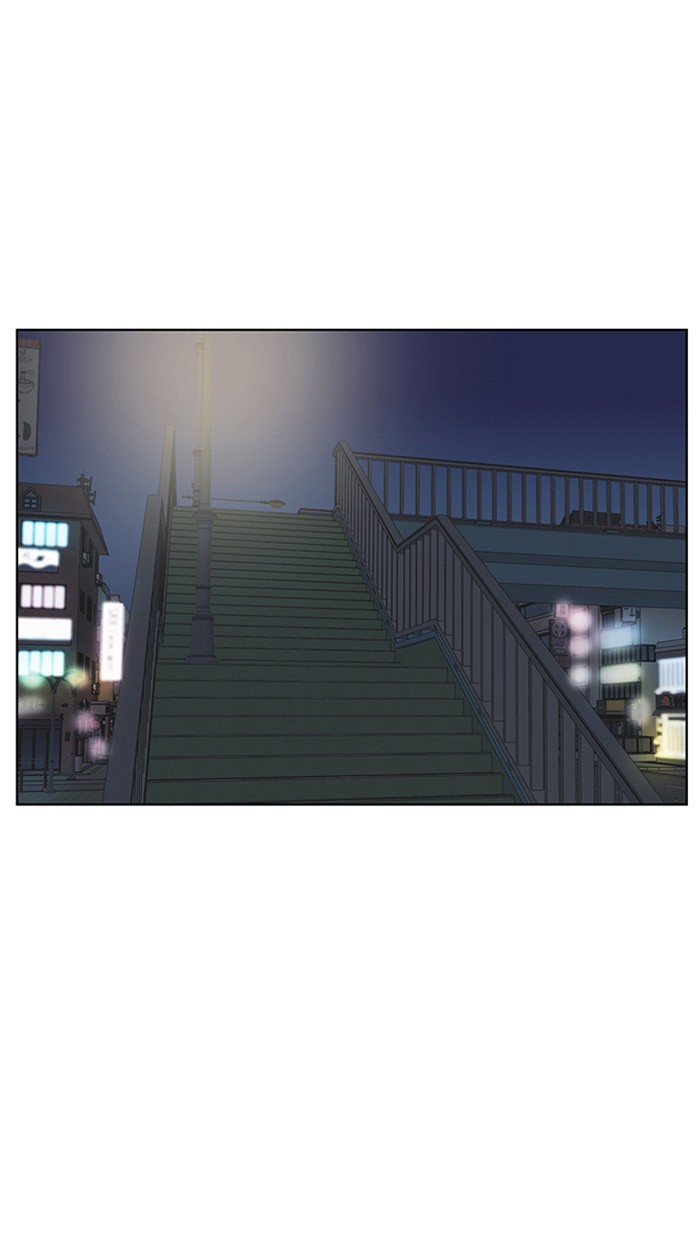 Baca The Secret of Angel - Chapter 53 halaman 157