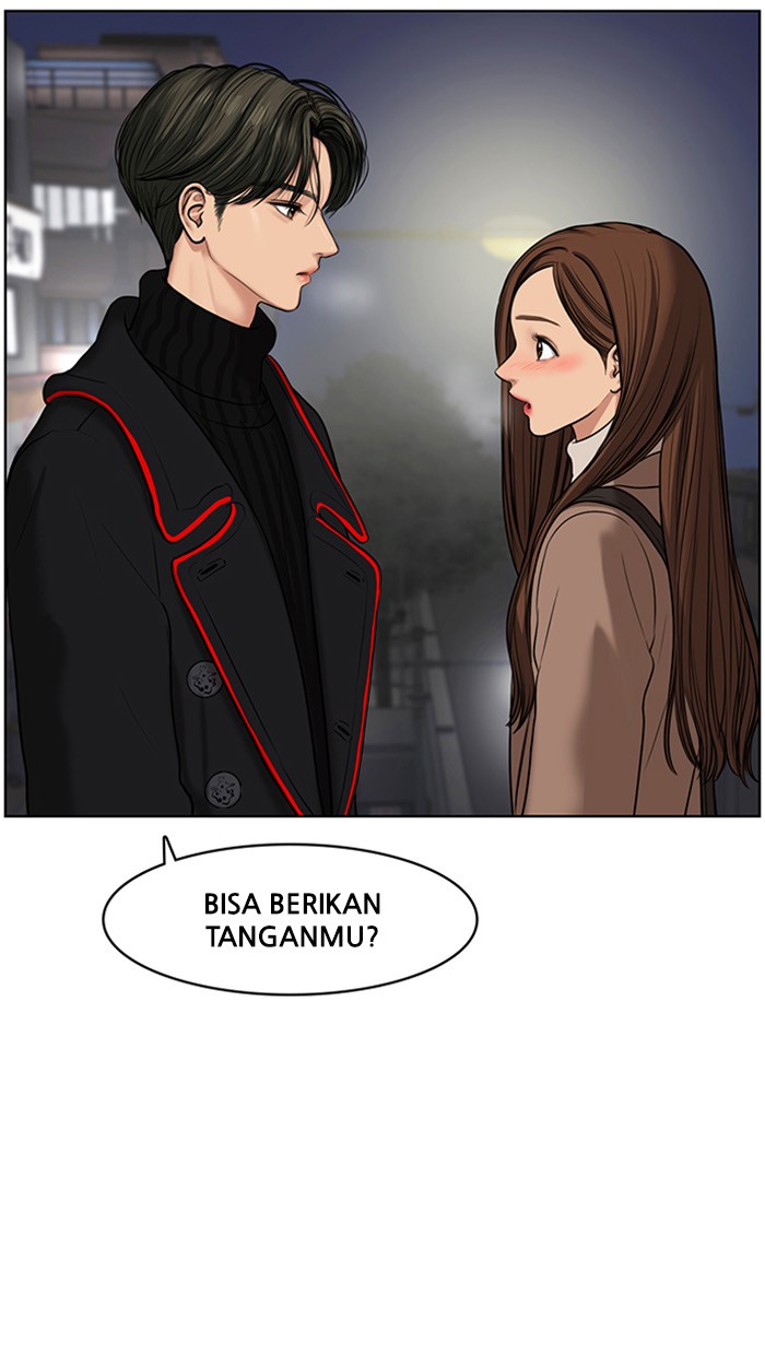 Baca The Secret of Angel - Chapter 53 halaman 163