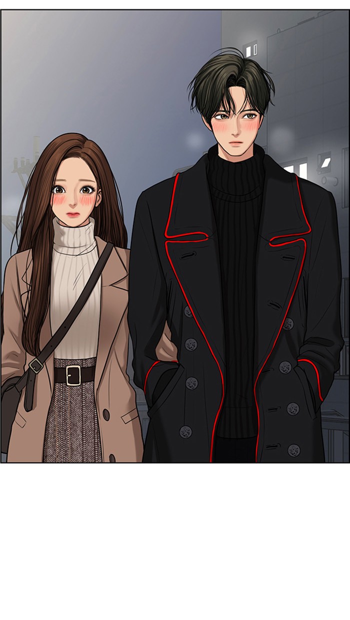 Baca The Secret of Angel - Chapter 53 halaman 167
