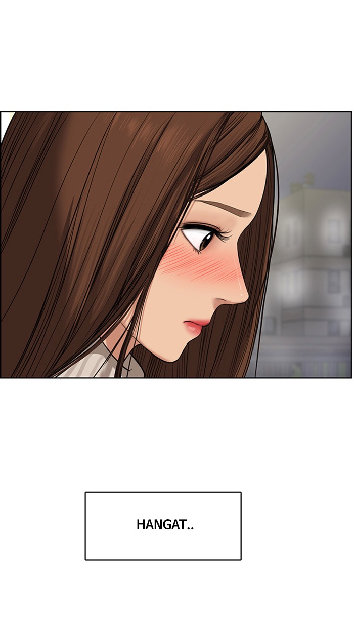 Baca The Secret of Angel - Chapter 53 halaman 169