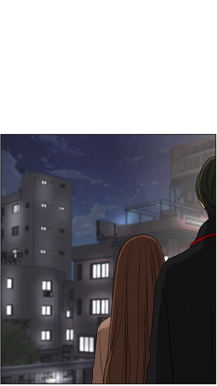 Baca The Secret of Angel - Chapter 53 halaman 171