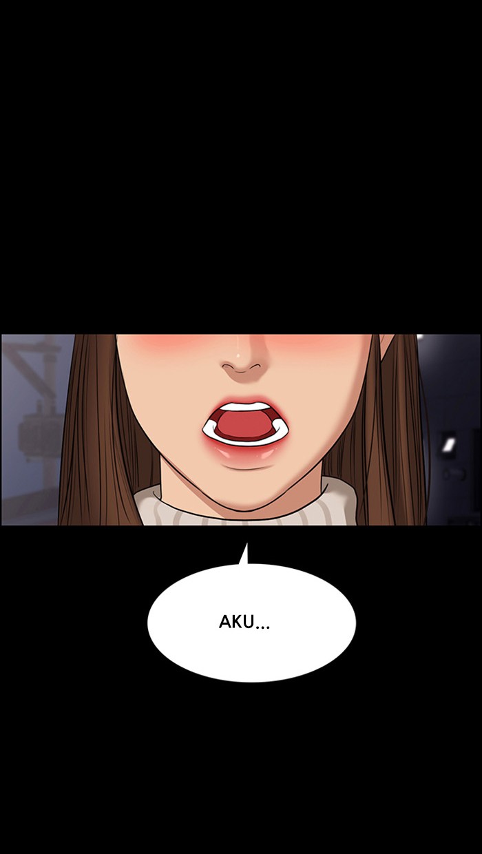 Baca The Secret of Angel - Chapter 54 halaman 10
