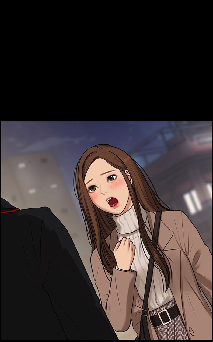 Baca The Secret of Angel - Chapter 54 halaman 11