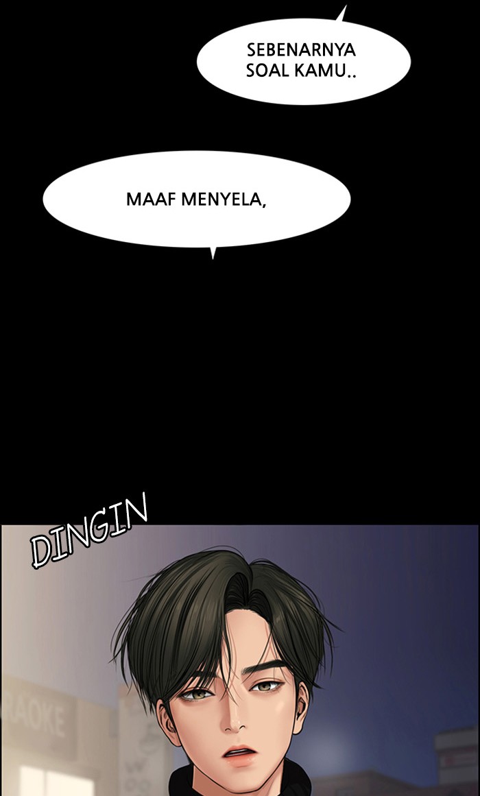 Baca The Secret of Angel - Chapter 54 halaman 12