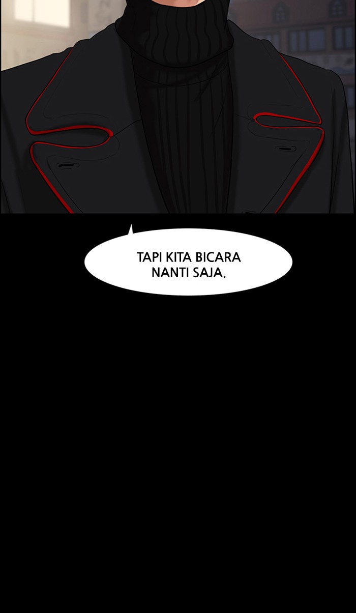 Baca The Secret of Angel - Chapter 54 halaman 13