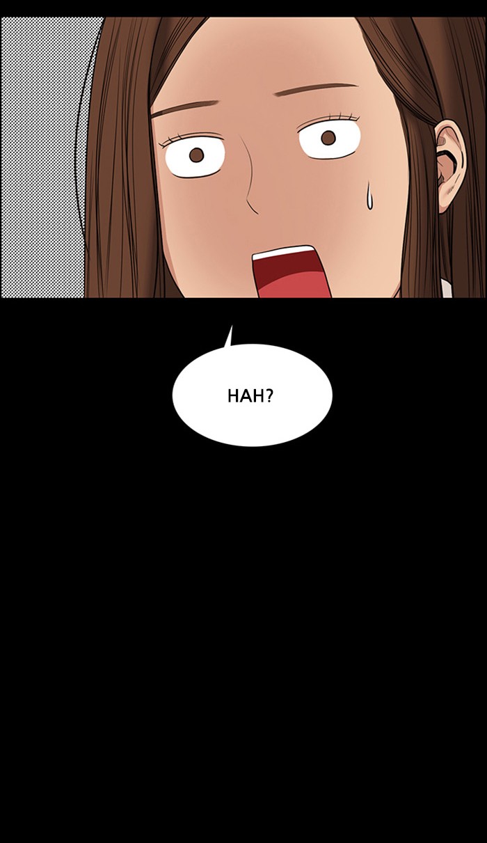 Baca The Secret of Angel - Chapter 54 halaman 14