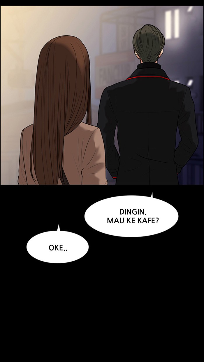 Baca The Secret of Angel - Chapter 54 halaman 15