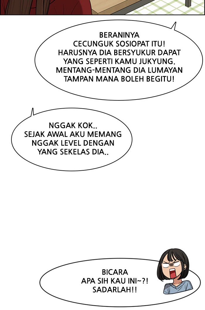 Baca The Secret of Angel - Chapter 54 halaman 22