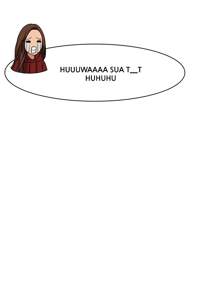 Baca The Secret of Angel - Chapter 54 halaman 23