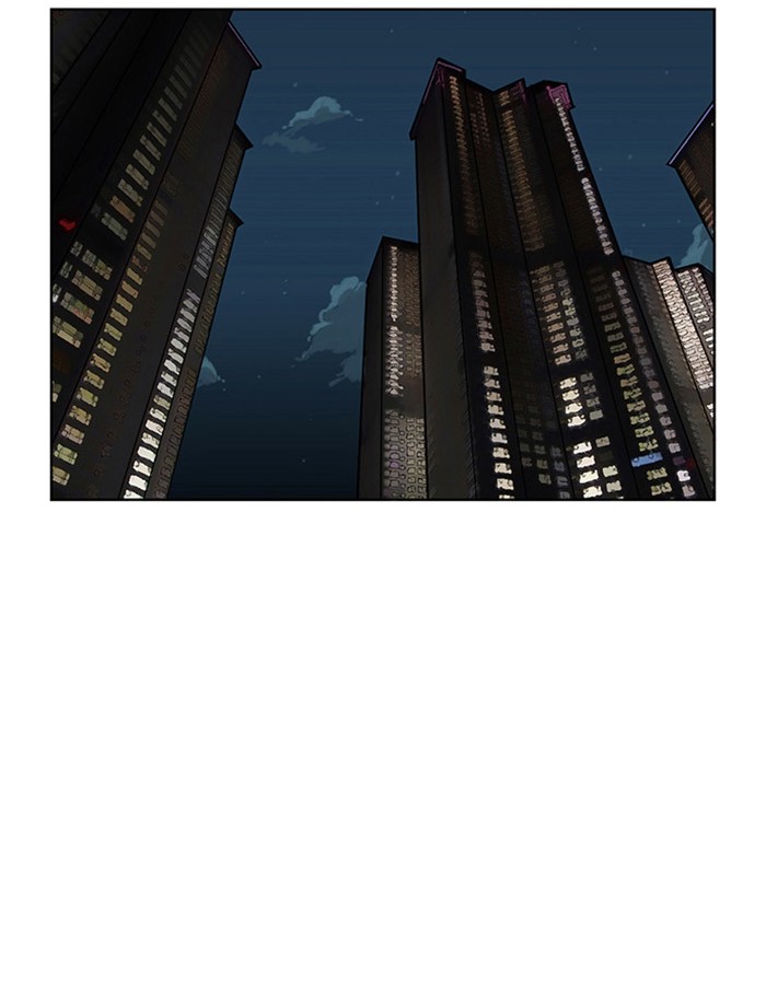 Baca The Secret of Angel - Chapter 54 halaman 24