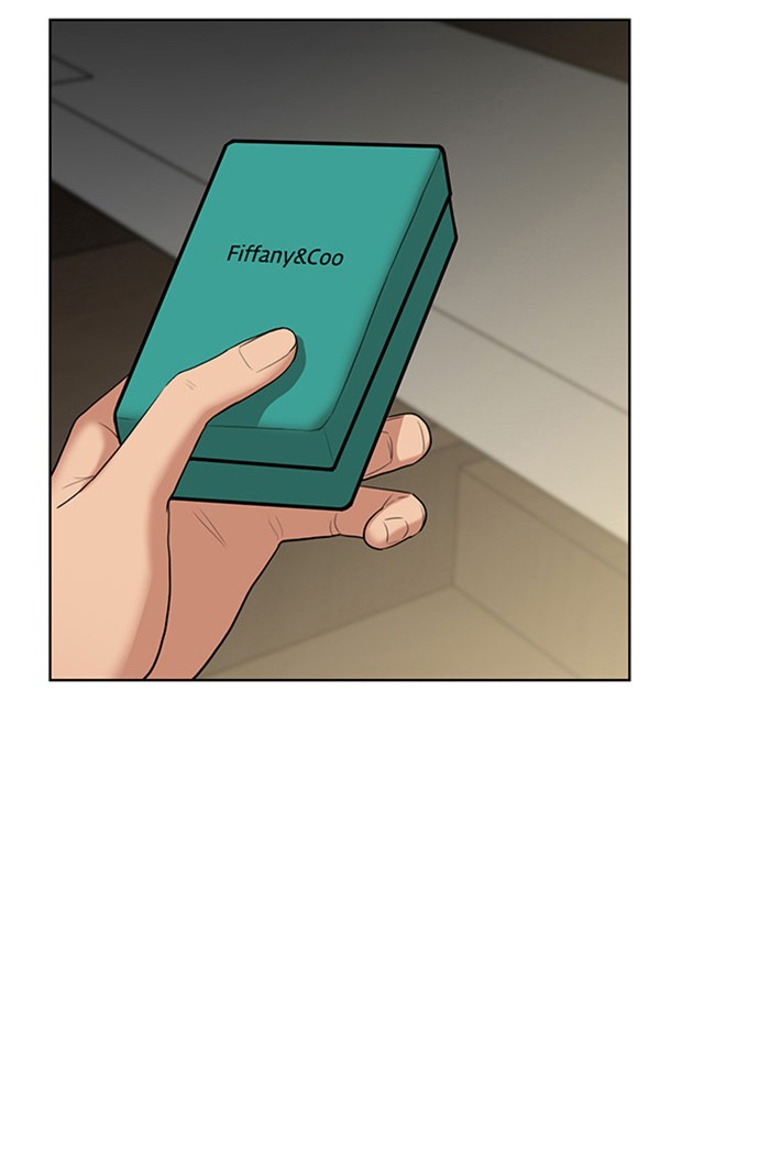 Baca The Secret of Angel - Chapter 54 halaman 28