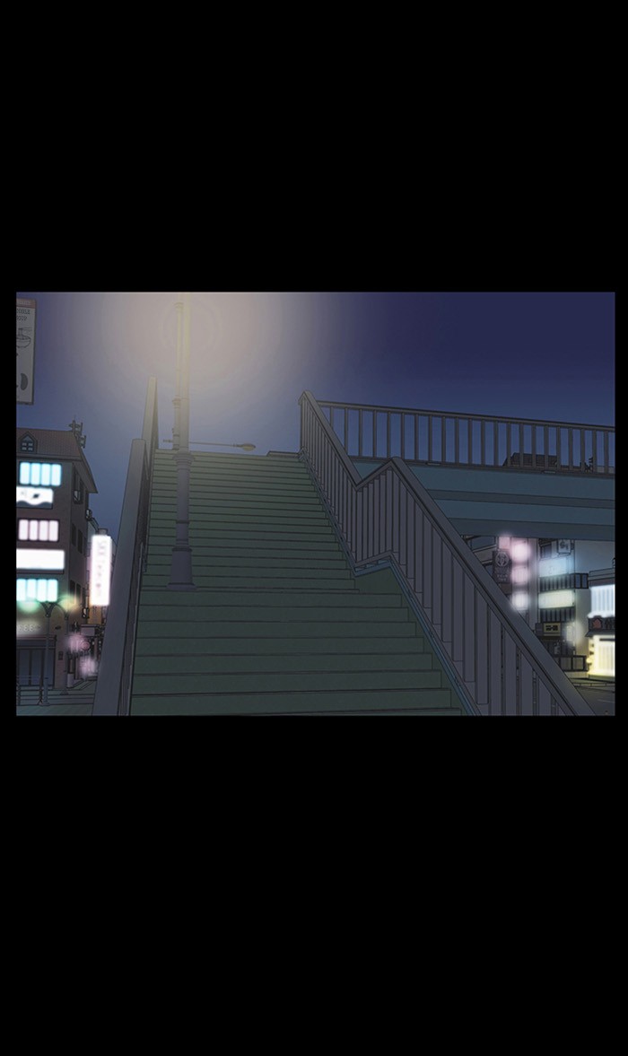 Baca The Secret of Angel - Chapter 54 halaman 31