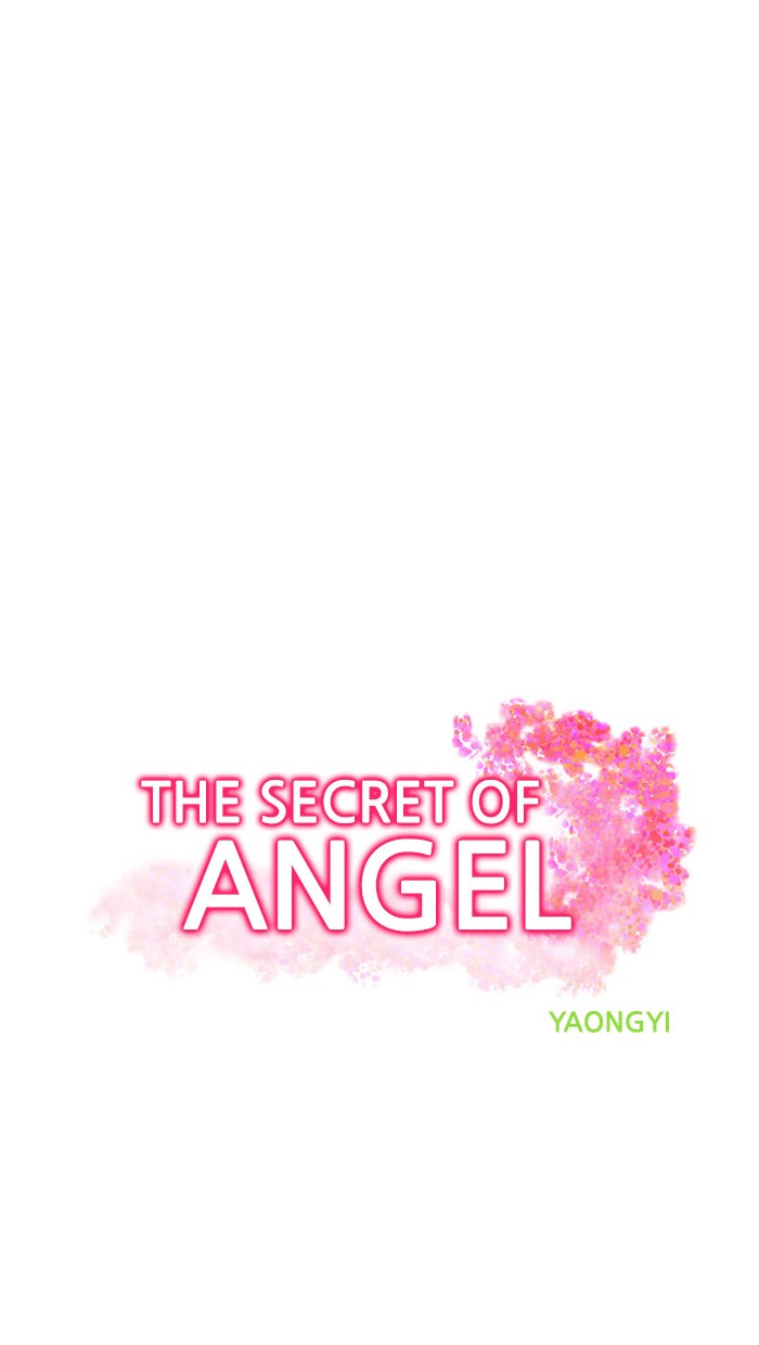 Baca The Secret of Angel - Chapter 54 halaman 3