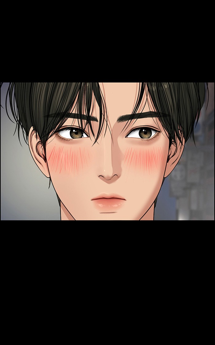 Baca The Secret of Angel - Chapter 54 halaman 35