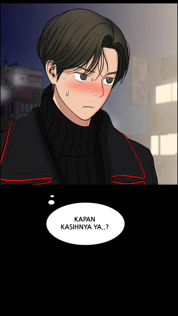 Baca The Secret of Angel - Chapter 54 halaman 39