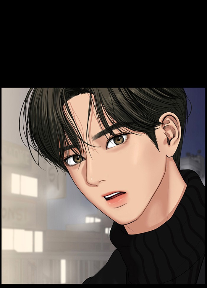 Baca The Secret of Angel - Chapter 54 halaman 44