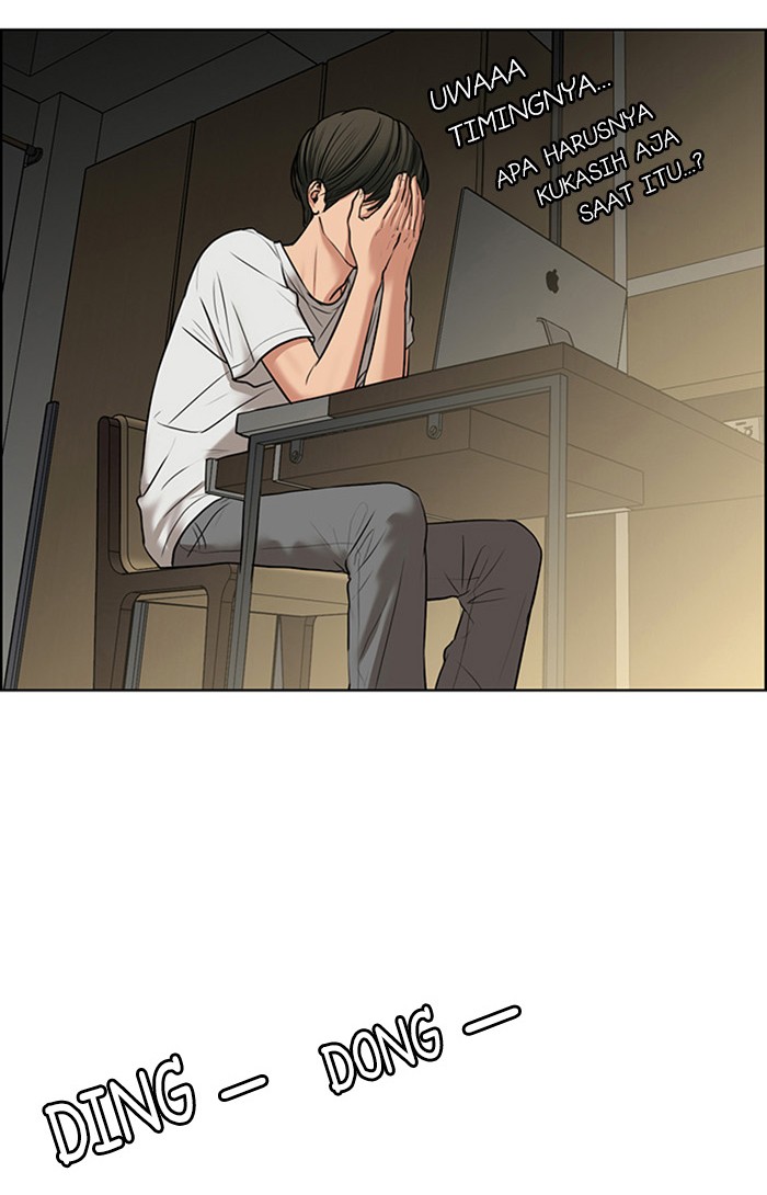 Baca The Secret of Angel - Chapter 54 halaman 47