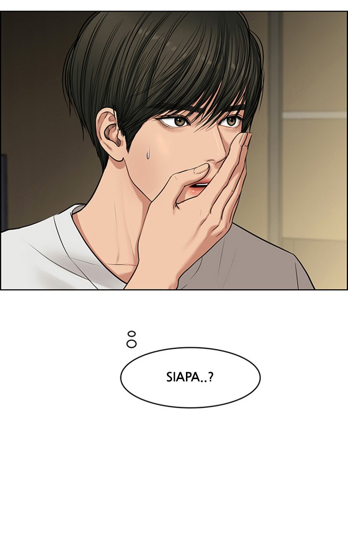 Baca The Secret of Angel - Chapter 54 halaman 49