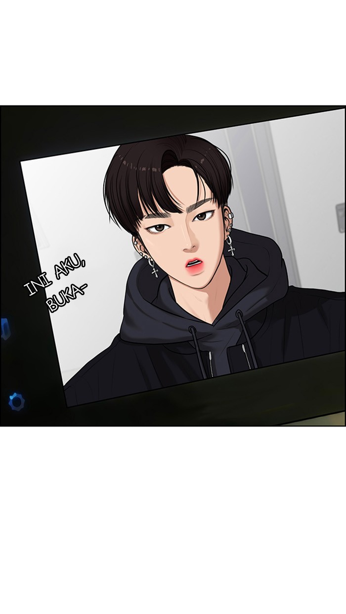 Baca The Secret of Angel - Chapter 54 halaman 51