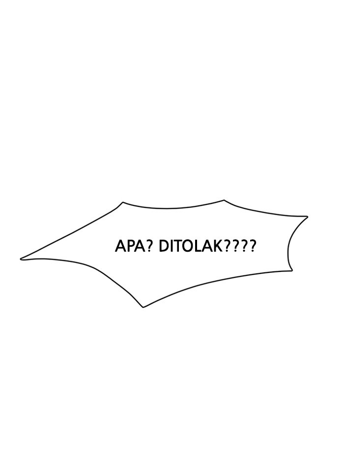 Baca The Secret of Angel - Chapter 54 halaman 4