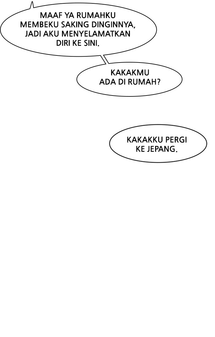 Baca The Secret of Angel - Chapter 54 halaman 58