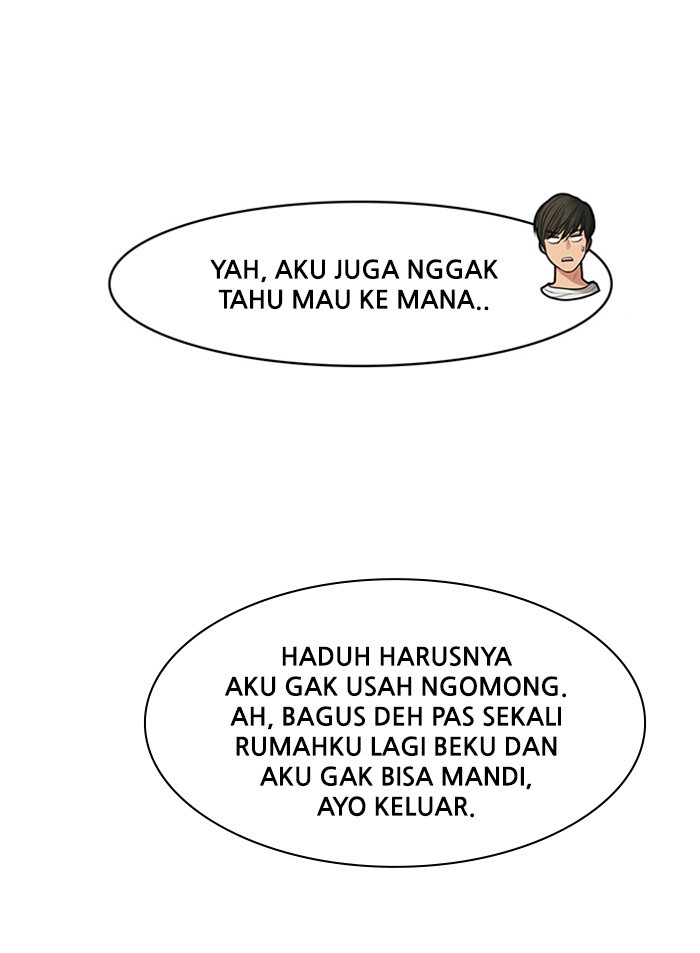 Baca The Secret of Angel - Chapter 54 halaman 63