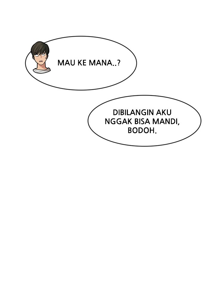 Baca The Secret of Angel - Chapter 54 halaman 65