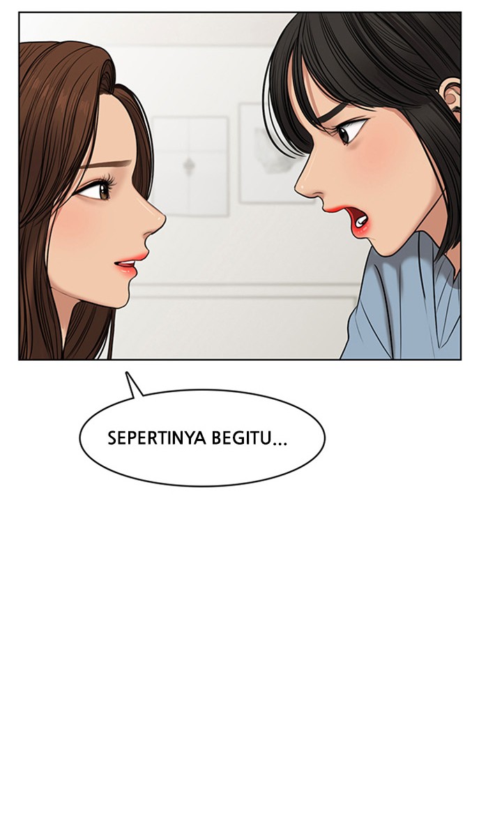 Baca The Secret of Angel - Chapter 54 halaman 5